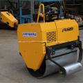 High Efficiency Manual Soil Compactor